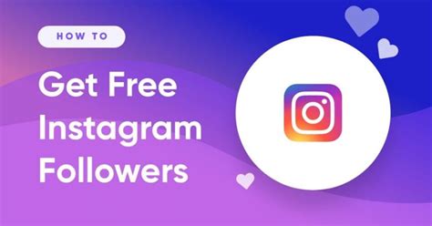 followersget.net|Free Instagram Followers And Likes 